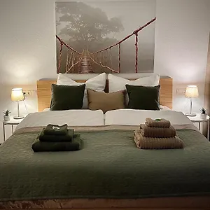  Apartment M4 Austria